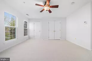 42260 Black Rock Terrace, Aldie, VA 20105 - Photo 21