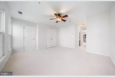42260 Black Rock Terrace, Aldie, VA 20105 - Photo 19