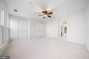 42260 Black Rock Terrace, Aldie, VA 20105 - Photo 19