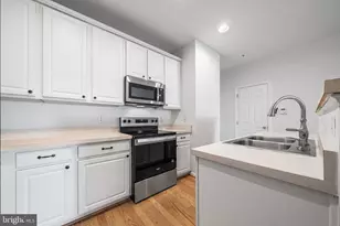 42260 Black Rock Terrace, Aldie, VA 20105 - Photo 9