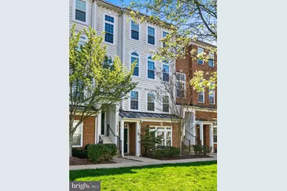 42260 Black Rock Terrace, Aldie, VA 20105 - Photo 33