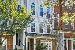 42260 Black Rock Terrace, Aldie, VA 20105 - Photo 33