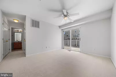 42260 Black Rock Terrace, Aldie, VA 20105 - Photo 13