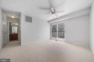 42260 Black Rock Terrace, Aldie, VA 20105 - Photo 13