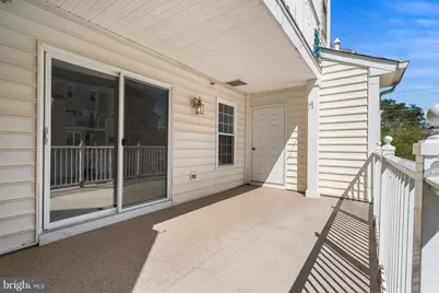 42260 Black Rock Terrace, Aldie, VA 20105 - Photo 31