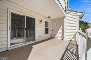 42260 Black Rock Terrace, Aldie, VA 20105 - Photo 31