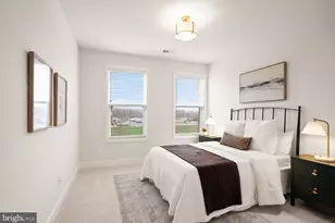 42920 Firefly Sonata Terrace, Ashburn, VA 20148 - Photo 29