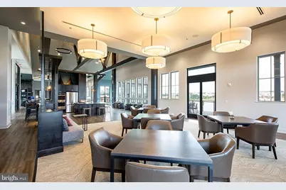 42920 Firefly Sonata Terrace #203, Ashburn, VA 20148 - Photo 49