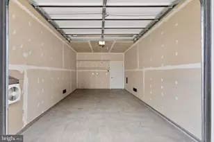 42920 Firefly Sonata Terrace, Ashburn, VA 20148 - Photo 39