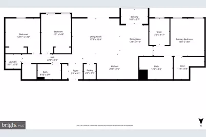 42920 Firefly Sonata Terrace #203, Ashburn, VA 20148 - Photo 41