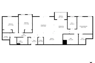 42920 Firefly Sonata Terrace, Ashburn, VA 20148 - Photo 41