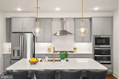 42920 Firefly Sonata Terrace #203, Ashburn, VA 20148 - Photo 3