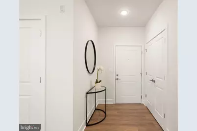 42920 Firefly Sonata Terrace #203, Ashburn, VA 20148 - Photo 11