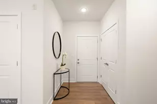 42920 Firefly Sonata Terrace, Ashburn, VA 20148 - Photo 11