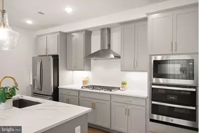 42920 Firefly Sonata Terrace #203, Ashburn, VA 20148 - Photo 19