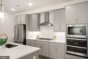 42920 Firefly Sonata Terrace, Ashburn, VA 20148 - Photo 19