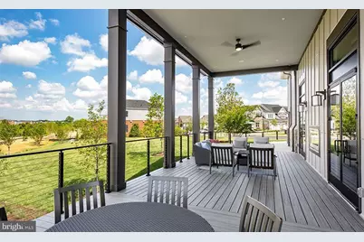 42920 Firefly Sonata Terrace #203, Ashburn, VA 20148 - Photo 61