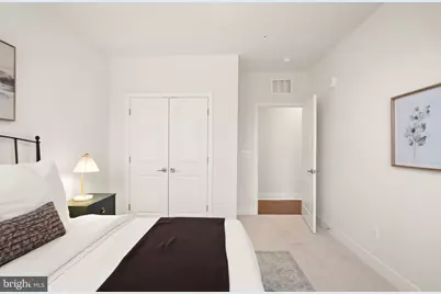 42920 Firefly Sonata Terrace #203, Ashburn, VA 20148 - Photo 31