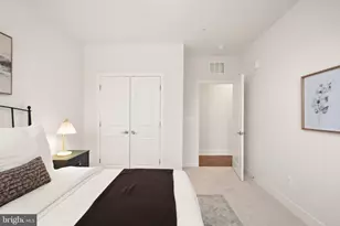 42920 Firefly Sonata Terrace, Ashburn, VA 20148 - Photo 31