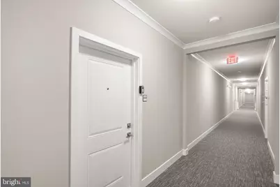 42920 Firefly Sonata Terrace #203, Ashburn, VA 20148 - Photo 9