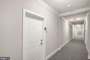 42920 Firefly Sonata Terrace, Ashburn, VA 20148 - Photo 9