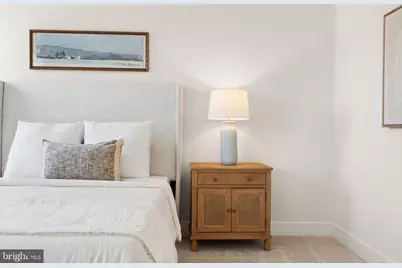 42920 Firefly Sonata Terrace #203, Ashburn, VA 20148 - Photo 21