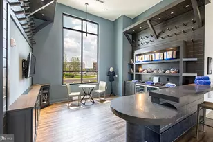 42920 Firefly Sonata Terrace, Ashburn, VA 20148 - Photo 57