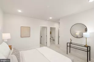 42920 Firefly Sonata Terrace, Ashburn, VA 20148 - Photo 23