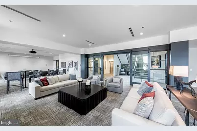 42920 Firefly Sonata Terrace #203, Ashburn, VA 20148 - Photo 51