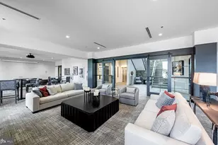 42920 Firefly Sonata Terrace, Ashburn, VA 20148 - Photo 51