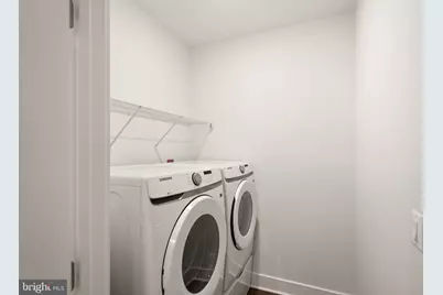 42920 Firefly Sonata Terrace #203, Ashburn, VA 20148 - Photo 35