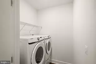 42920 Firefly Sonata Terrace, Ashburn, VA 20148 - Photo 35