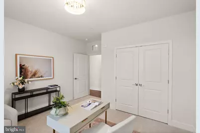 42920 Firefly Sonata Terrace #203, Ashburn, VA 20148 - Photo 33