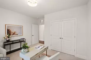 42920 Firefly Sonata Terrace, Ashburn, VA 20148 - Photo 33