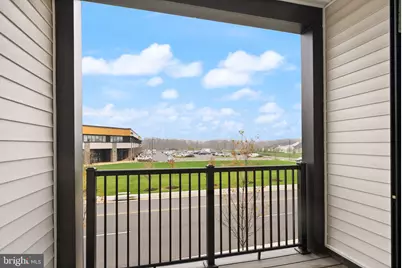 42920 Firefly Sonata Terrace #203, Ashburn, VA 20148 - Photo 37