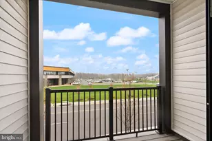 42920 Firefly Sonata Terrace, Ashburn, VA 20148 - Photo 37