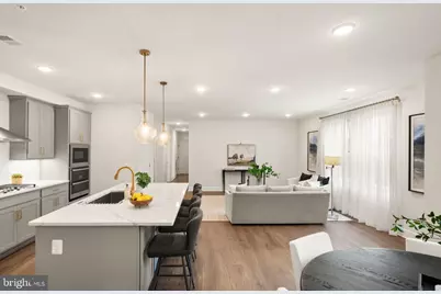 42920 Firefly Sonata Terrace #203, Ashburn, VA 20148 - Photo 15