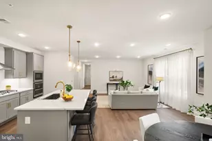 42920 Firefly Sonata Terrace, Ashburn, VA 20148 - Photo 15