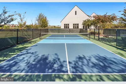 42920 Firefly Sonata Terrace #203, Ashburn, VA 20148 - Photo 63