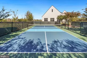 42920 Firefly Sonata Terrace, Ashburn, VA 20148 - Photo 63