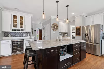 47779 Tupelo Court, Sterling, VA 20165 - Photo 29