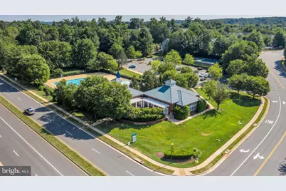 47779 Tupelo Court, Sterling, VA 20165 - Photo 109