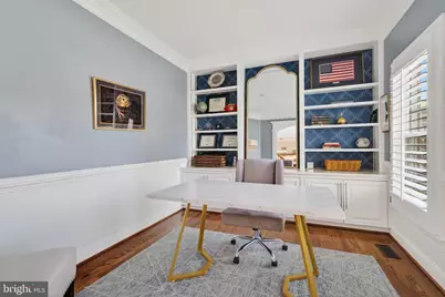 47779 Tupelo Court, Sterling, VA 20165 - Photo 15