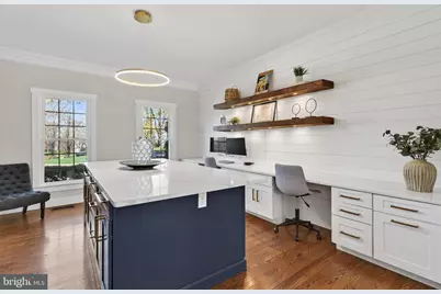 47779 Tupelo Court, Sterling, VA 20165 - Photo 17