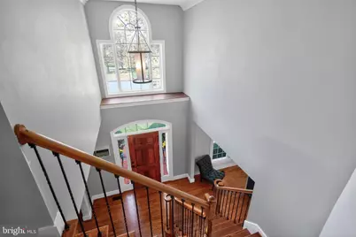 47779 Tupelo Court, Sterling, VA 20165 - Photo 41