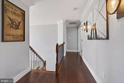 47779 Tupelo Court, Sterling, VA 20165 - Photo 43