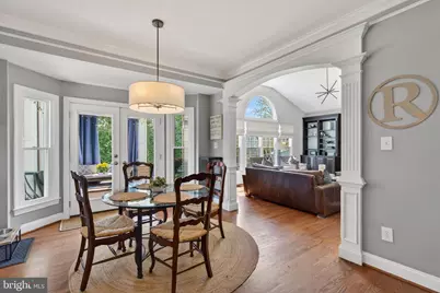 47779 Tupelo Court, Sterling, VA 20165 - Photo 35