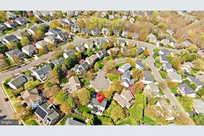 47779 Tupelo Court, Sterling, VA 20165 - Photo 105