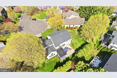 47779 Tupelo Court, Sterling, VA 20165 - Photo 109