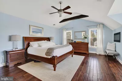 47779 Tupelo Court, Sterling, VA 20165 - Photo 47